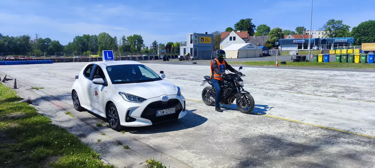 1725437420988-scaled-1