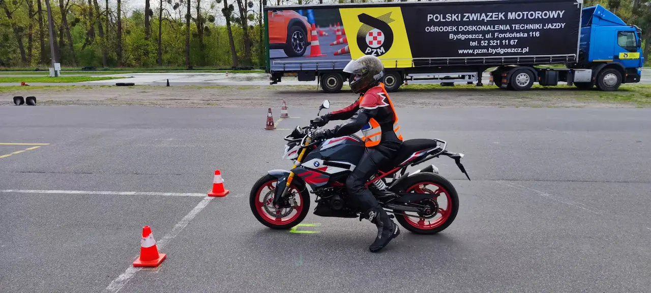 1725437421001-scaled-1