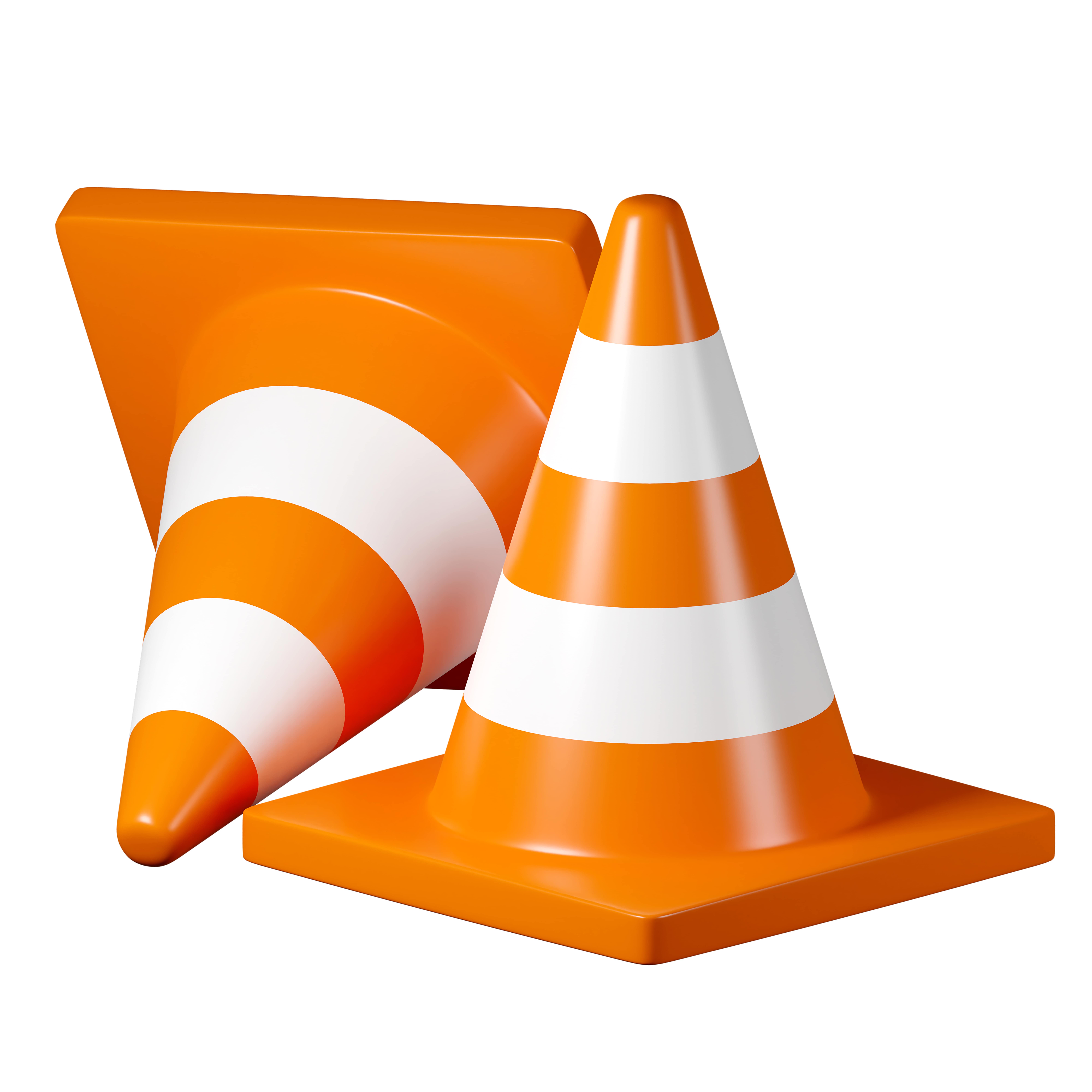 b88b8ad4-a31e-4a8c-b804-4d25ba8add0f-min