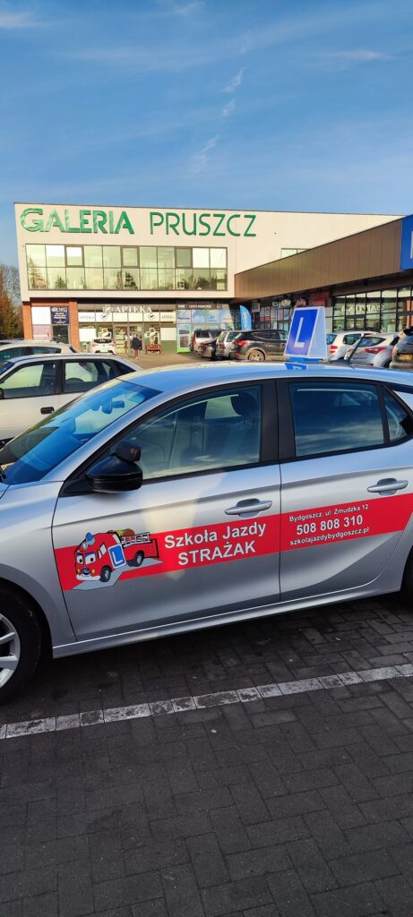 1757163140738-461x1024