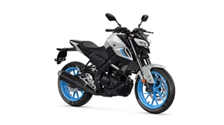 mt-125.4